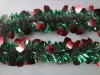 Wholesale Christmas garland