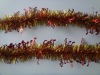 Wholesale Christmas garland