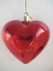 Wholesale Christmas tree ornament