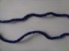 Wholesale Christmas garland