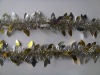 Wholesale Christmas garland