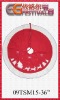 Wholesale Christmas garland