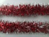Wholesale Christmas garland