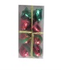 Wholesale mixed stowage christmas ball