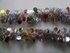 Wholesale Christmas garland