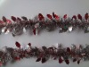 Wholesale Christmas garland