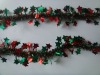 Wholesale Christmas garland