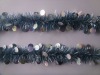 Wholesale Christmas garland