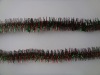 Wholesale Christmas garland