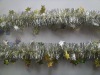 Wholesale Christmas garland