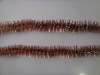 Wholesale Christmas garland