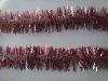 Wholesale Christmas garland
