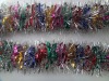 Wholesale Christmas garland