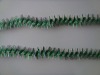 Wholesale Christmas garland