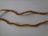 Wholesale Christmas garland