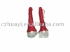 Wholesale Santa Claus