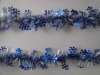 Wholesale Christmas garland