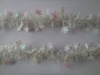Wholesale Christmas garland