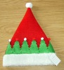 Wholesale Christmas tree little red riding hood