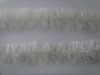 Wholesale Christmas garland