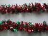 Wholesale Christmas garland