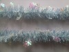 Wholesale Christmas garland