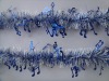 Wholesale Christmas garland