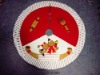 Wholesale Christmas skirt