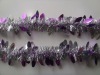 Wholesale Christmas garland