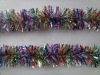 Wholesale Christmas garland