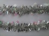 Wholesale Christmas garland
