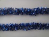 Wholesale Christmas garland