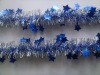 Wholesale Christmas garland