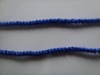 Wholesale Christmas garland