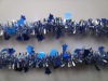 Wholesale Christmas garland