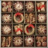Wholesale Straw Decoration