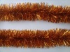 Wholesale Christmas garland