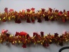 Wholesale Christmas garland