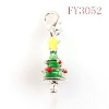 Wholesale Fashion Charms To Fit DIY pendants