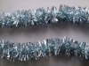 Wholesale Christmas garland