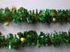 Wholesale Christmas garland