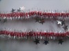 Wholesale Christmas garland