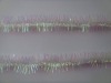 Wholesale Christmas garland