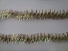 Wholesale Christmas garland