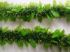 Wholesale Christmas garland