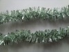Wholesale Christmas garland