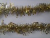 Wholesale Christmas garland