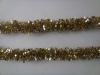 Wholesale Christmas garland