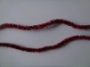Wholesale Christmas garland