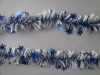 Wholesale Christmas garland